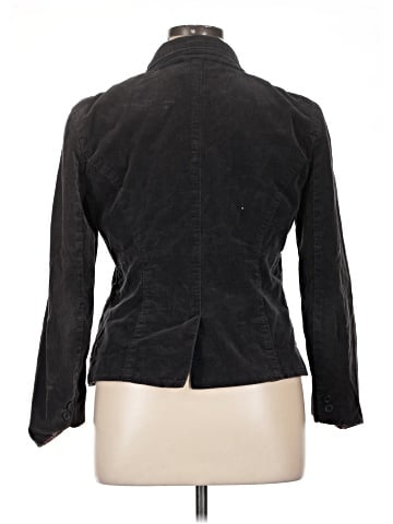 CALVIN KLEIN JEANS Blazer (view 2)
