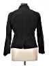 CALVIN KLEIN JEANS Black Blazer Size XL - photo 2
