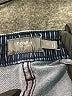 Torrid Blue Jeans Size 1X Plus (1) - photo 7