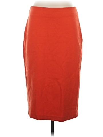 Grace Formal Skirt (view 1)