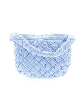 Frankies Bikinis Satchel