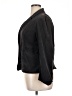 CALVIN KLEIN JEANS Black Blazer Size XL - photo 5