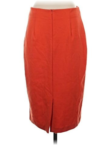 Grace Formal Skirt (view 2)