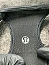 Lululemon Athletica Black Active Tank Size 2 - photo 4