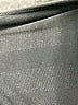 Lululemon Athletica Black Active Tank Size 2 - photo 5