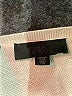 Zara Tan Pullover Sweater Size M - photo 4
