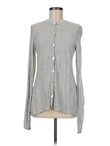 Pete Cardigan (view 1)