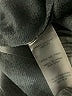 Dolce Cabo Black 3/4 Sleeve Blouse Size S - photo 8