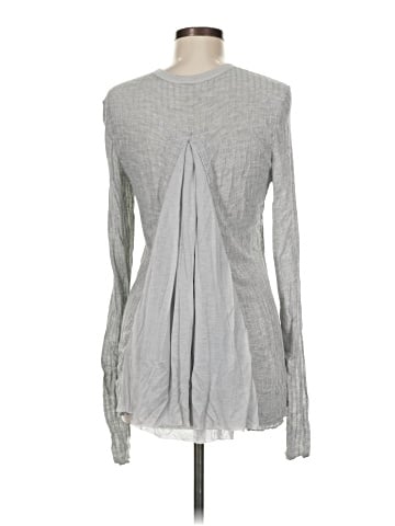 Pete Cardigan (view 2)