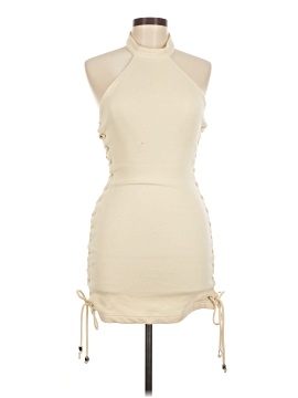 Fashion Nova Women's Cocktail Dresses On Sale Up To 90% Off Retail | ThredUp