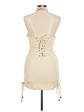 Fashion Nova Women's Cocktail Dresses On Sale Up To 90% Off Retail | ThredUp