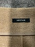 Heritage Solid Brown Dress Pants Size 12 (petite) - photo 7