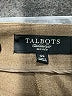 Heritage Solid Brown Dress Pants Size 12 (petite) - photo 8