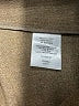 Heritage Solid Brown Dress Pants Size 12 (petite) - photo 9