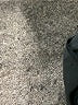 Hobbs London Solid Black Formal Skirt Size 6 - photo 4