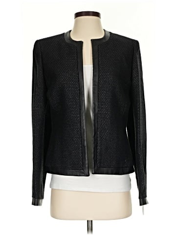 Jones New York Signature Jacket (view 1)