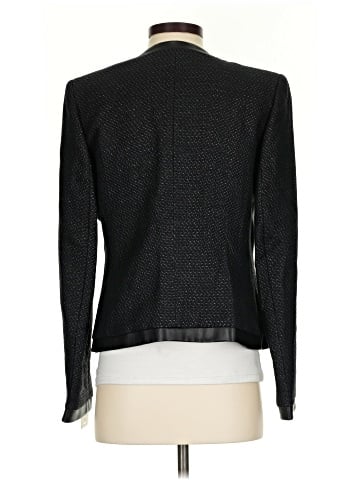 Jones New York Signature Jacket (view 2)