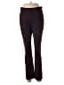 Vince. Burgundy Active Pants Size M - photo 1