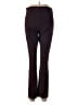 Vince. Burgundy Active Pants Size M - photo 2