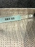Kimchi Blue Tan Pullover Sweater Size S - photo 7