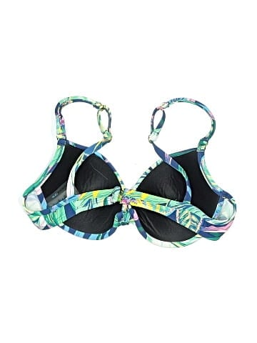 Bleu Rod Beattie Swimsuit Top (view 2)