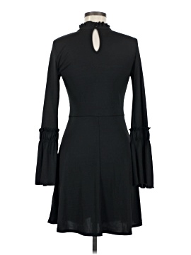 Design Lab Lord & Taylor Women's Cocktail Dresses On Sale Up To 90% Off  Retail