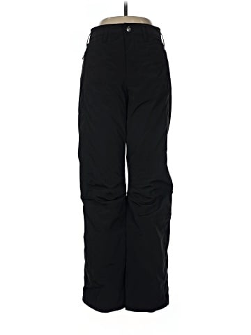 Bogner Casual Pants (view 1)