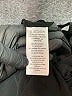 MICHAEL Michael Kors Black Short Sleeve Top Size M - photo 8