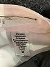 Current/Elliott Paisley Ivory Shorts Size 26 waist - photo 4