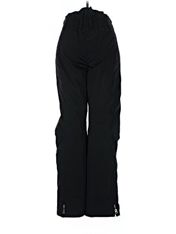 Bogner Casual Pants (view 2)