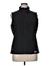 Stio 100% Spandex Black Vest Size XL - photo 1