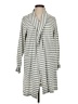 Anne Klein Gray Coat Size S - photo 1