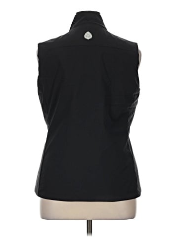 Stio Vest (view 2)