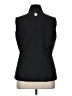 Stio 100% Spandex Black Vest Size XL - photo 2