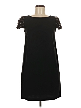 RED Valentino Women's Cocktail Dresses On Sale Up To 90% Off Retail |  ThredUp