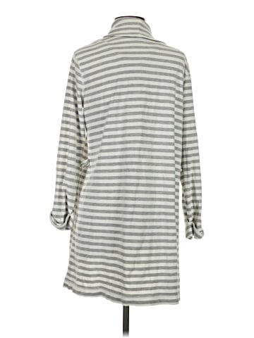 Anne Klein Coat (view 2)