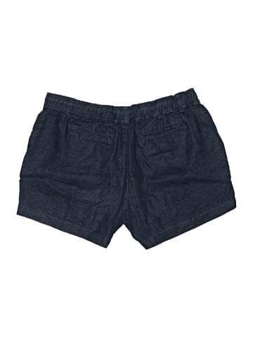MICHAEL Michael Kors Board Shorts (view 2)