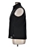 Stio 100% Spandex Black Vest Size XL - photo 5
