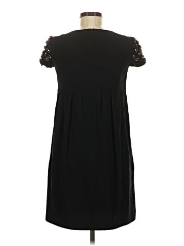 RED Valentino Cocktail Dress (view 2)