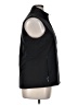 Stio 100% Spandex Black Vest Size XL - photo 4