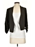 Babaton Brown Blazer Size 00 - photo 1