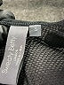 Sweaty Betty Black Active Tank Size S - photo 7
