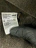 Uniqlo Black Casual Pants Size M - photo 4