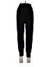 Unbranded Black Casual Pants Size L (estimated) - photo 1