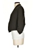Babaton Brown Blazer Size 00 - photo 5