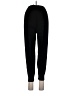 Unbranded Black Casual Pants Size L (estimated) - photo 2