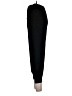 Unbranded Black Casual Pants Size L (estimated) - photo 5