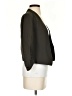 Babaton Brown Blazer Size 00 - photo 4