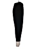 Unbranded Black Casual Pants Size L (estimated) - photo 4