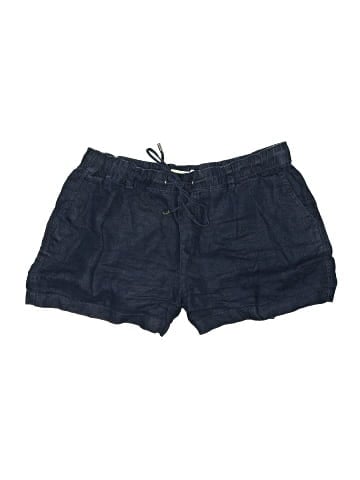 MICHAEL Michael Kors Board Shorts (view 1)